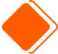 PublicSquare Logo